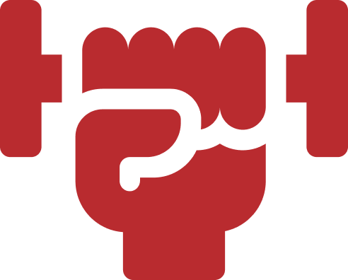 Feiern Sie Ihr Comeback