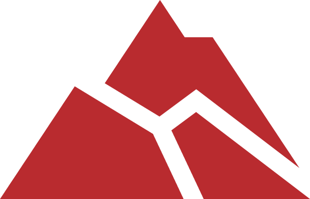 Das Plateau überwinden