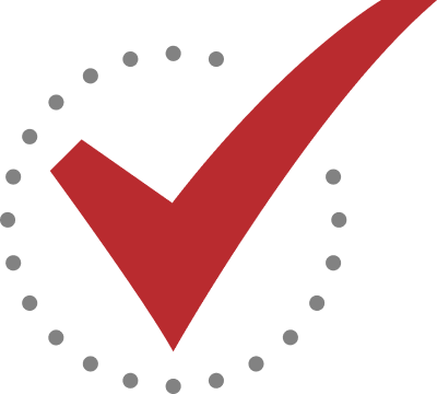 Für Bodybuilder entwickelt